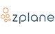 zplane