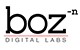 Boz Digital Labs