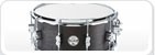 Snaredrums